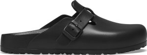 Birkenstock Birkenstock męskie klapki BOSTON EVA 1002314 (szerokość standardowa) 44 8