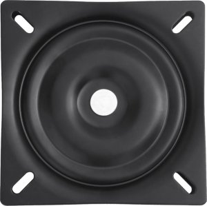 vidaXL Składane siedzisko do łodzi, 2-cz., z wysokim oparciem 10