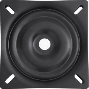 vidaXL Składane siedzisko do łodzi, 2-cz., z wysokim oparciem 10