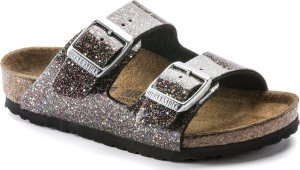 Birkenstock Birkenstock damskie klapki ARIZONA KIDS BS 1017381 (szerokość standardowa) 35 1