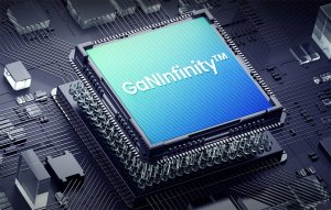 Ładowarka Ugreen UGREEN 35008 Ładowarka sieciowa Nexode Pro 45W 2x USB-C 5