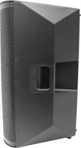 Kolumna DNA DNA SPX12 DSP kolumna głośnikowa aktywna 12" Bluetooth USB SD MP3 3