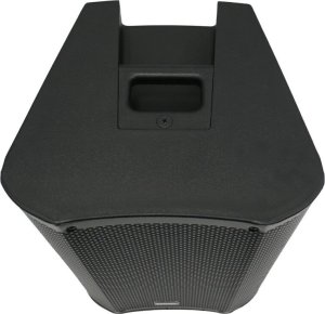 Kolumna DNA DNA SPX12 DSP kolumna głośnikowa aktywna 12" Bluetooth USB SD MP3 6