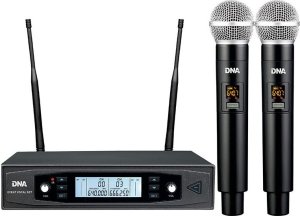 Mikrofon Bitmat Event Vocal Set 2