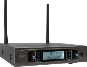 Mikrofon Bitmat Event Vocal Set 3