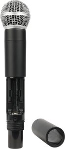 Mikrofon Bitmat Event Vocal Set 5