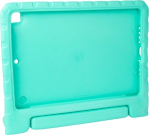 Etui na tablet Alcasa Alcasa I09KA 25,9 cm (10.2") Pokrowiec Kolor Aqua 1