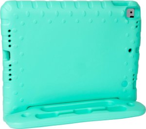 Etui na tablet Alcasa Alcasa I09KA 25,9 cm (10.2") Pokrowiec Kolor Aqua 2