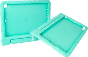 Etui na tablet Alcasa Alcasa I09KA 25,9 cm (10.2") Pokrowiec Kolor Aqua 3