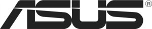 Pamięć do laptopa Asus ASUS 13NR00S0M11011 części zamienne do notatników Wentylator 3