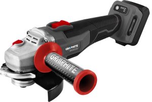 Szlifierka Graphite 58GE142 3