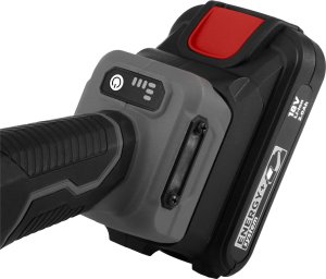 Szlifierka Graphite 58GE142 4