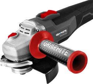 Szlifierka Graphite 58GE142 5
