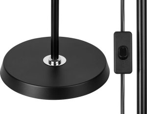 Lampa podłogowa Tracer Lampa podłogowa Tracer Lucia 5