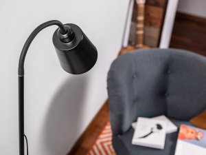 Lampa podłogowa Tracer Lampa podłogowa Tracer Lucia 8