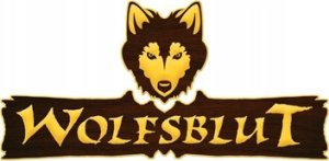 Wolfsblut Wolfsblut Wide Plain Karma Dla Psa Konina 12,5kg 6