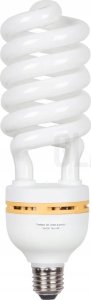 Lampa studyjna GlareOne GlareOne Softbox światła ciągłego Octa 60 - 1 świetlówka 8