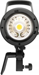 Lampa studyjna GlareOne GlareOne Vega 400 - studyjna lampa błyskowa 3