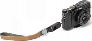 Torba Peak Design Pasek Na Nadgarstek Cuff Sage Szarozielony v3 8