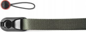 Torba Peak Design Pasek Leash Sage Szarozielony v3 2