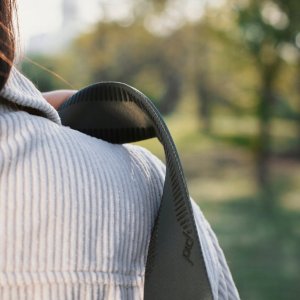 Torba Peak Design Peak Design Pasek na szyję SLIDE SAGE v3 szarozielony 18