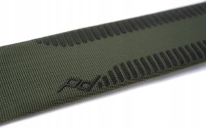 Torba Peak Design Peak Design Pasek na szyję SLIDE SAGE v3 szarozielony 2