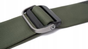 Torba Peak Design Peak Design Pasek na szyję SLIDE SAGE v3 szarozielony 3