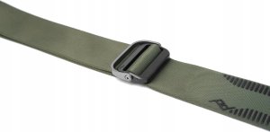 Torba Peak Design Peak Design Pasek na szyję SLIDE SAGE v3 szarozielony 5