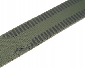 Torba Peak Design Pasek na szyję lub ramię SLIDE LITE SAGE v3 szarozielony do lekkich aparatów 3