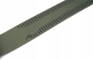 Torba Peak Design Pasek na szyję lub ramię SLIDE LITE SAGE v3 szarozielony do lekkich aparatów 9