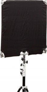 Blenda GlareOne Reflector 60x60 - blenda na ramie 5w1 5