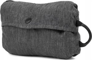 Torba Peak Design Torba PeakDesign Packable Tote Charcoal - grafitowa 15