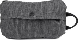 Torba Peak Design Torba PeakDesign Packable Tote Charcoal - grafitowa 5