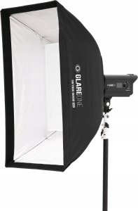 Lampa studyjna GlareOne GlareOne Softbox 60x90 PRO 1