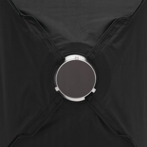 Lampa studyjna GlareOne GlareOne Softbox 60x90 PRO 4