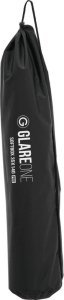 Lampa studyjna GlareOne GlareOne Softbox 35x140 PRO - zestaw z gridem 3
