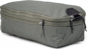 Torba Peak Design Pokrowiec Travel Line Peak Design Packing Cube Small Sage – mały, szarozielony 1