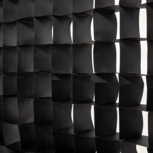 Lampa studyjna GlareOne GlareOne Grid do softboxów 60x90 PRO 2