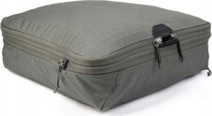 Torba Peak Design Pokrowiec Travel Line Peak Design Packing Cube Medium Sage – średni, szarozielony 1