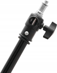 Statyw GlareOne GlareOne Combo Boom - statyw typu boom 3