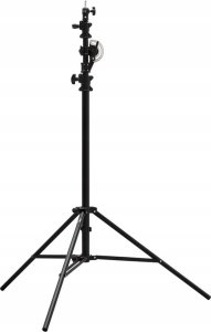 Statyw GlareOne GlareOne Combo Boom - statyw typu boom 4