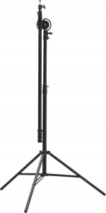 Statyw GlareOne GlareOne Prime Boom - statyw typu boom 2