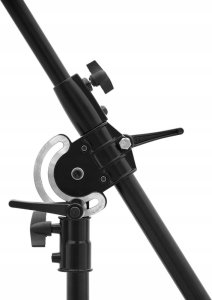 Statyw GlareOne GlareOne Prime Boom - statyw typu boom 3