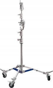 Statyw GlareOne GlareOne Heavy Glide - statyw typu boom 2