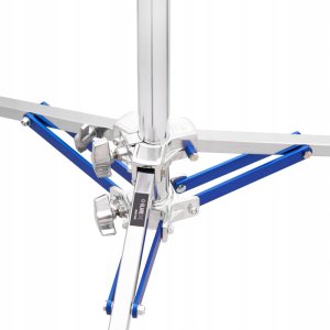 Statyw GlareOne GlareOne Heavy Glide - statyw typu boom 3