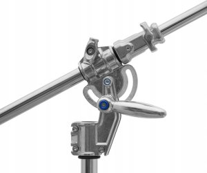 Statyw GlareOne GlareOne Heavy Glide - statyw typu boom 4