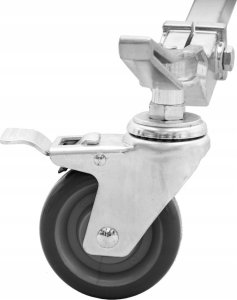 Statyw GlareOne GlareOne Heavy Glide - statyw typu boom 6