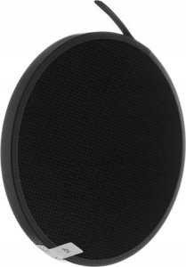 Lampa studyjna GlareOne GlareOne Standard Grid Kit - zestaw gridów do czaszy Standard 2