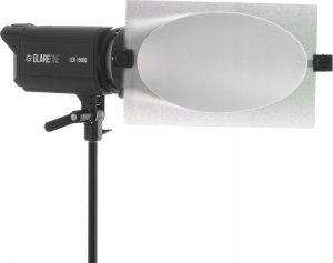 Lampa studyjna GlareOne Background Reflector- czasza do tła 3