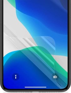 3MK FlexibleGlass do Samsung S22 2